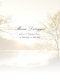 Maria Duregger
